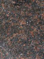 ../photos/Indian granite/flower brown.JPG